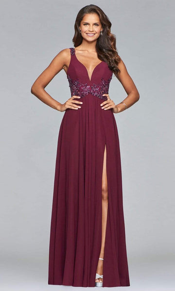 Discount Formal Dresses - Designer Evening Gowns on Sale  Couture Candy