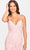 Faviana S10812 - Sleeveless Embroidered Evening Dress Evening Dresses