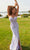 Faviana S10832 - Beaded Sweetheart Evening Dress Evening Dresses
