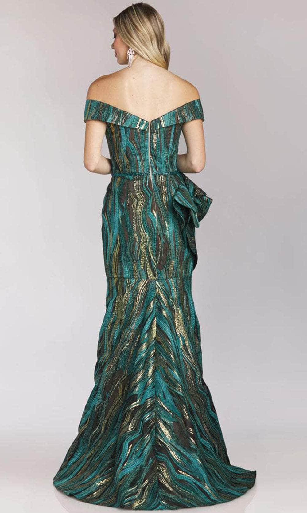 light brown dresser Ashley Sharlance – Luna Furniture Size:FR 46 fashion prom dresses Bea Mini Dress -