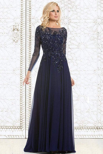 Plus Size Blue Formal Dresses - Royal, Navy, Dark, & Light Couture Candy Plus Size Blue Formal Dresses - Royal, Navy, Dark, & Light Couture Candy