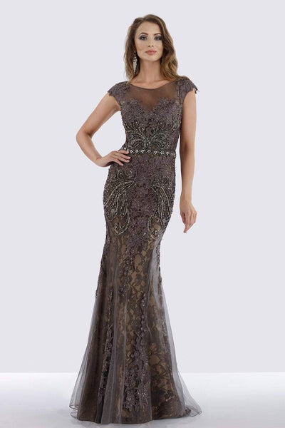 Silver Formal Dresses - Grey Evening & Ball Gowns - Couture Candy Silver Formal Dresses - Grey Evening & Ball Gowns - Couture Candy
