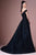 Gatti Nolli Couture - OP-4783 Embellished Off-Shoulder Ballgown Special Occasion Dress