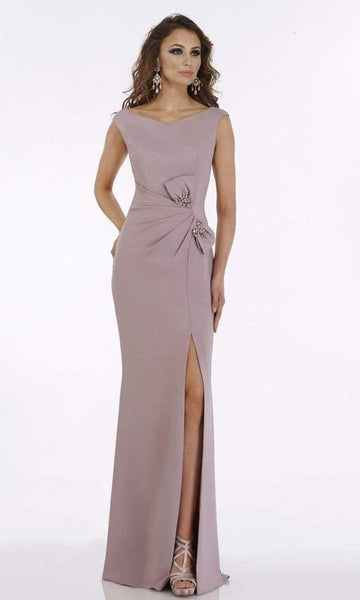 Bow Dresses | 2026 Dresses With Bows On Back - Couture Candy