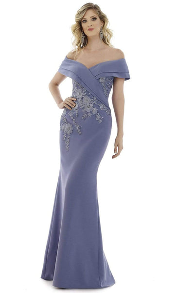 formal dress hide belly Two Piece A-Line Wedding Guest Dresses Plus Size Hide Belly Elegant Dr – BL  Dress