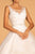 GLS by Gloria - GL2599 Embellished Lace Illusion Scoop Dress Wedding Dresses