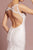GLS by Gloria - GL2689 Embellished Bateau Layered Mermaid Dress Wedding Dresses
