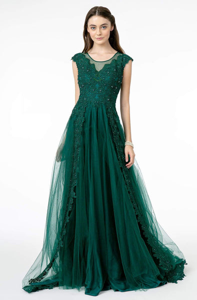 Sequin Bridesmaid Dresses & Maid of Honor Gowns  Couture Candy