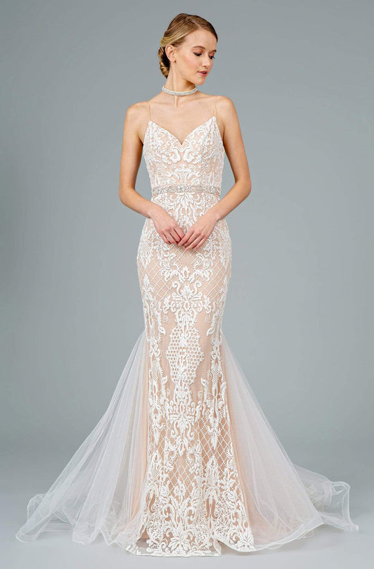 Hourglass Dresses, Prom, Cocktail Dresses For Curvy Figure | Couture Candy Hourglass Dresses, Prom, Cocktail Dresses For Curvy Figure | Couture Candy