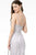 GLS by Gloria - GL2936 Bedazzled Sweetheart Trumpet Dress Evening Dresses