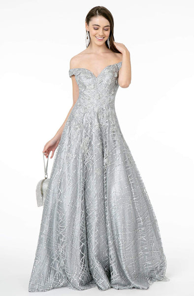 Sequin Bridesmaid Dresses & Maid of Honor Gowns – Couture Candy