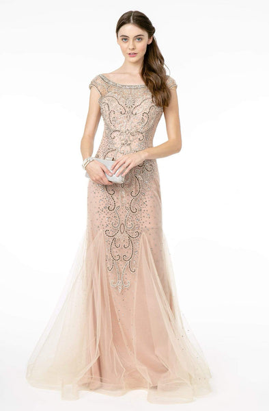 Short Sleeve Bridesmaid Dresses & Maid of Honor Gowns Couture Candy Short Sleeve Bridesmaid Dresses & Maid of Honor Gowns Couture Candy
