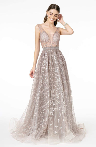 Mauve Bridesmaid Dresses & Maid of Honor Gowns Couture Candy Mauve Bridesmaid Dresses & Maid of Honor Gowns Couture Candy