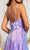 GLS by Gloria GL3027 - Sleeveless Sweetheart Neck Long Dress Prom Dresses