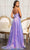 GLS by Gloria GL3027 - Sleeveless Sweetheart Neck Long Dress Prom Dresses