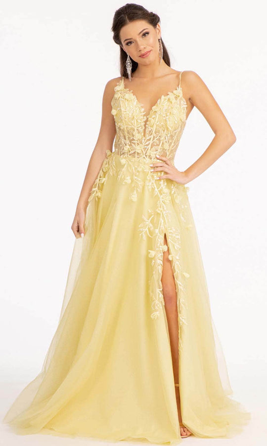 glitter maid of honor dress Amazon.com: Gold Sequin Bridesmaid Dresses Off The Shoulder Mermaid Bridesmaid Dresses for Wedding Hot Pink Size 10 : Clothing, Shoes & Jewelry