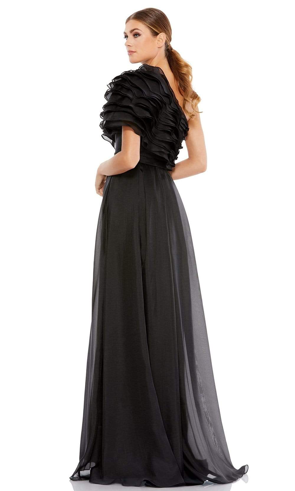 Ieena by Mac Duggal 2651