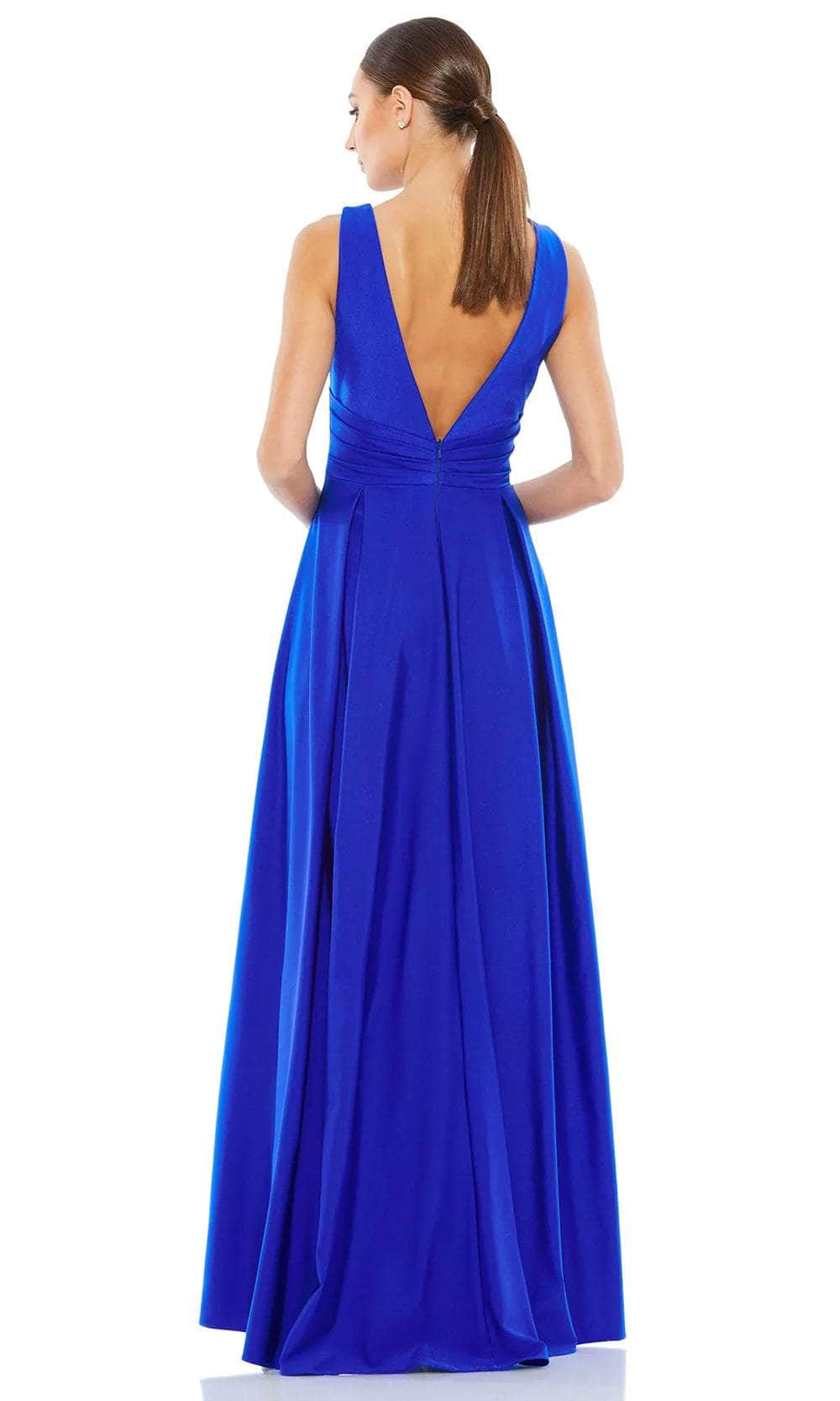 light purple cocktail dress ZAPAKA Women Sparkly Prom with Slit Off The Shoulder Women A-line Black, White Color:Black Pink Flower Chinese dress cosplay