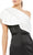 Ieena Duggal 26599 - Sleeveless Asymmetrical Formal Dress Evening Dresses