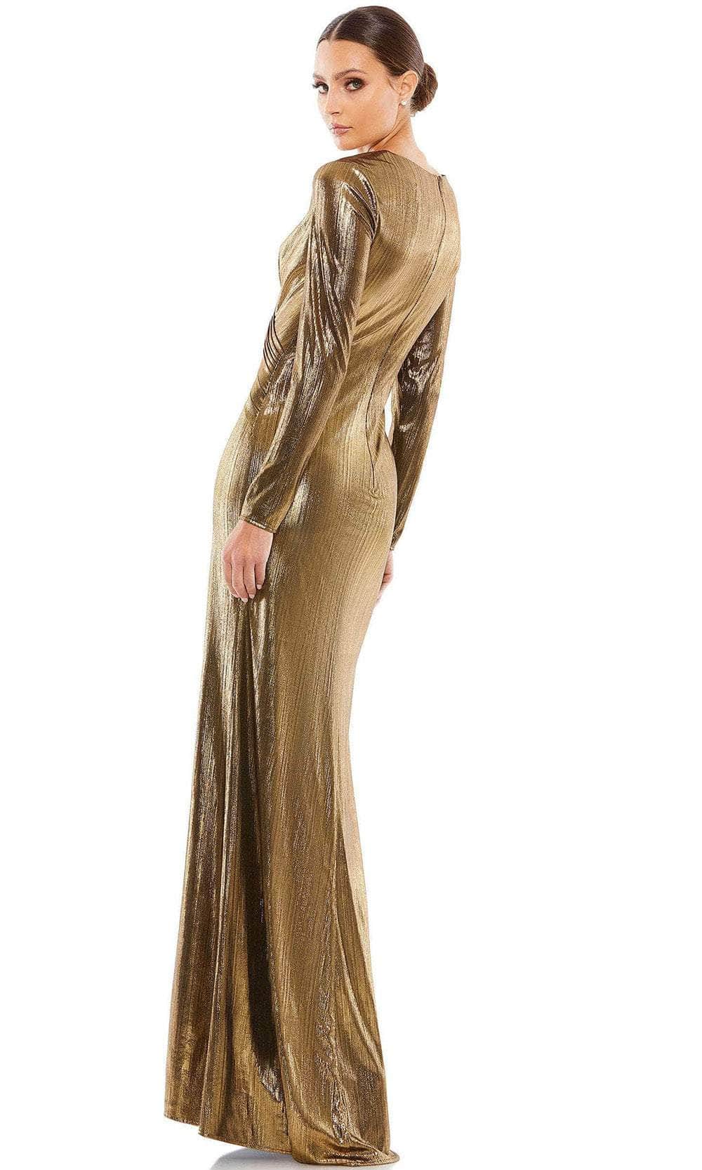 Ieena for Mac Duggal 25695i main image 1