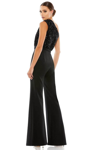 Dressy Jumpsuits, Formal Pantsuits For Women - Couture Candy