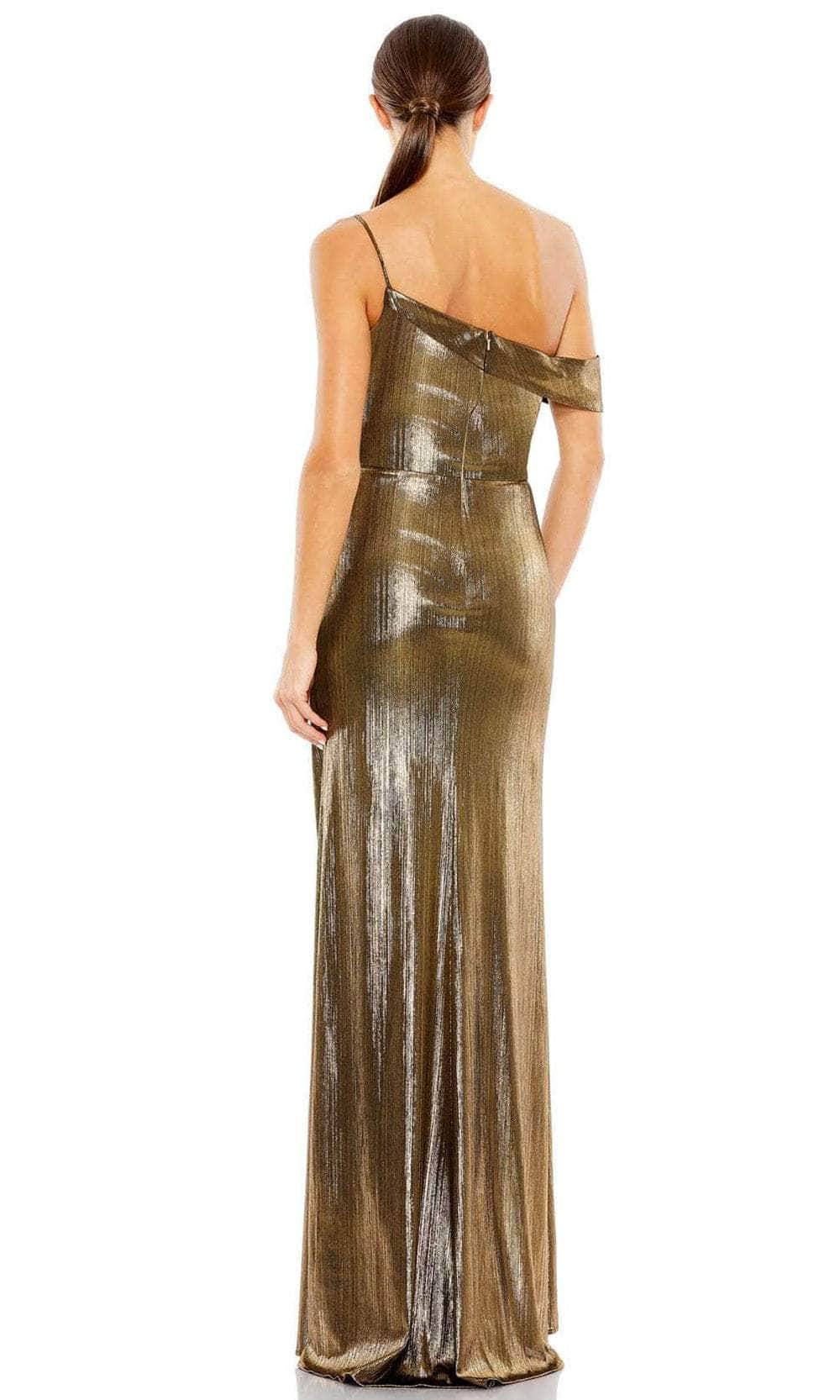 Ieena by Mac Duggal 49620 main image 1