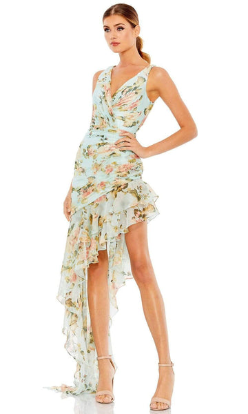 Short Plus Size Prom Dresses, Plus Short Gowns Couture Candy Short Plus Size Prom Dresses, Plus Short Gowns Couture Candy