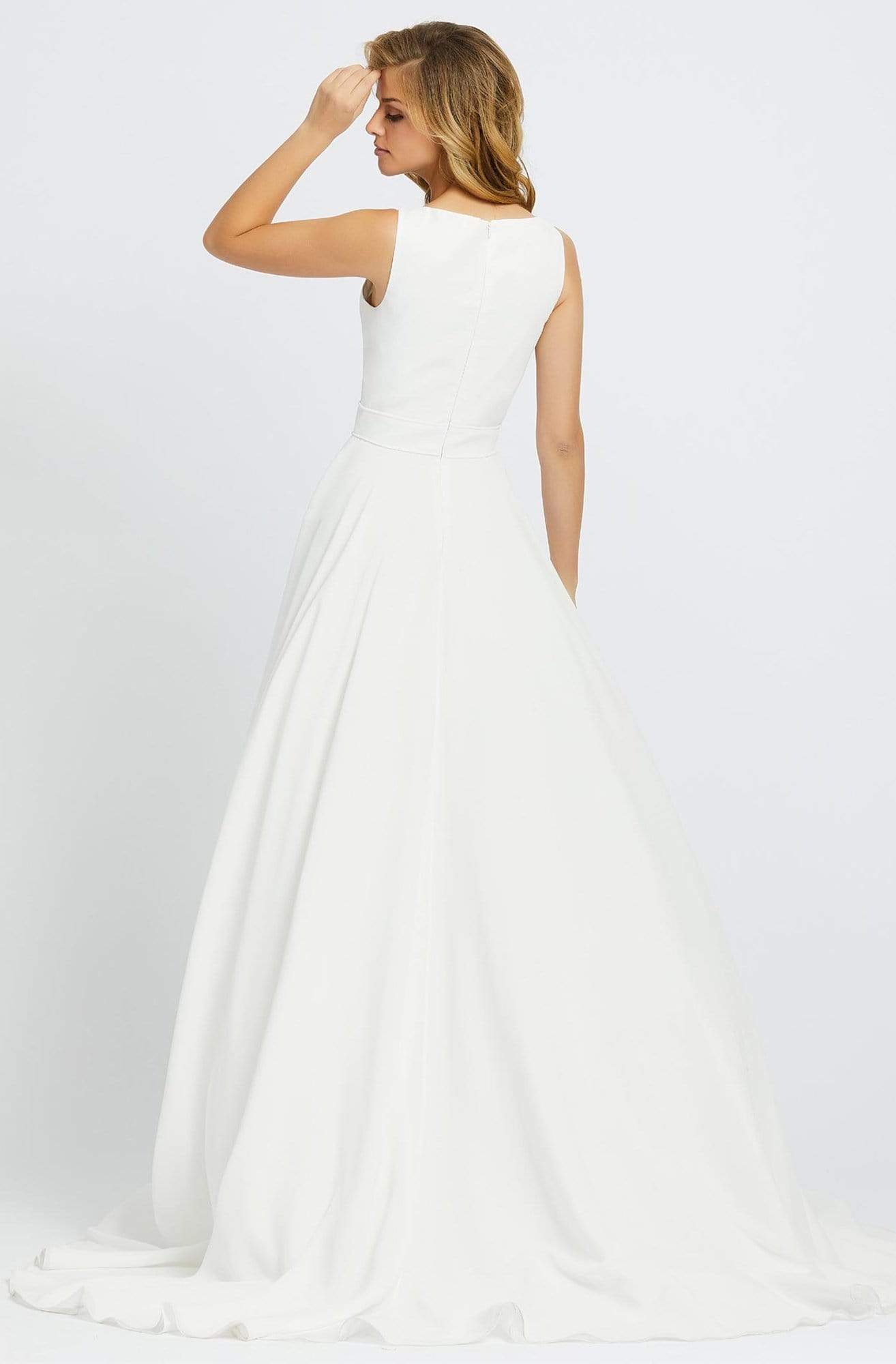 Women Evening Bodycon Maxi Dress Party Formal Prom Dresses Lady Slim Plain  Gown | eBay