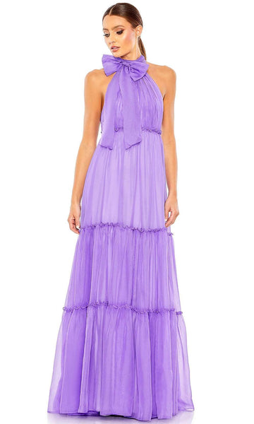Mac Duggal 55848 main image 0