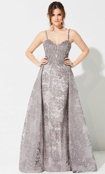 Ivonne D 219D71W