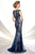 Ivonne D by Mon Cheri - 116D31 Dress Special Occasion Dress