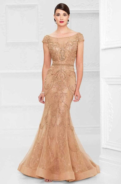 Pear Shaped Body Dresses, Pear Shaped Prom Dresses & Evening Gowns - Couture Candy Pear Shaped Body Dresses, Pear Shaped Prom Dresses & Evening Gowns - Couture Candy