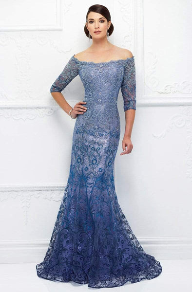 Pear Shaped Body Dresses, Pear Shaped Prom Dresses & Evening Gowns - Couture Candy Pear Shaped Body Dresses, Pear Shaped Prom Dresses & Evening Gowns - Couture Candy