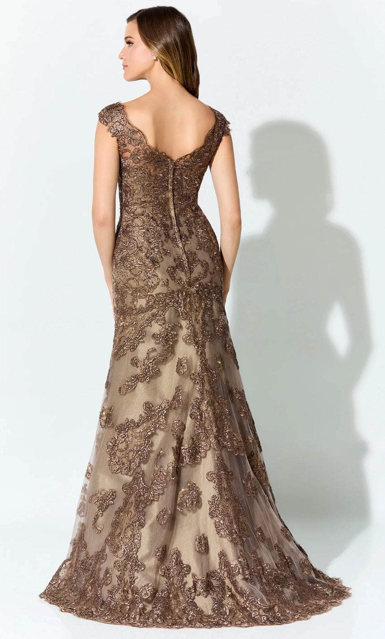 wedding dresses by maggie sottero Loreen Dress Color:Coastal Blue 70s pink and black Cami Dresses