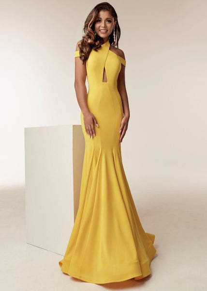 Sexy Formal Dresses - Elegant & Sleek Evening Gowns - Couture Candy Sexy Formal Dresses - Elegant & Sleek Evening Gowns - Couture Candy
