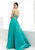 Jasz Couture - Embellished Sweetheart Dress 6022 Special Occasion Dress