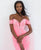 Johnathan Kayne - 2176 Crystal Embellished Off Shoulder Long Dress Evening Dresses