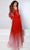 Johnathan Kayne 2541 - Beaded Halter Neck Long Dress Evening Dresses