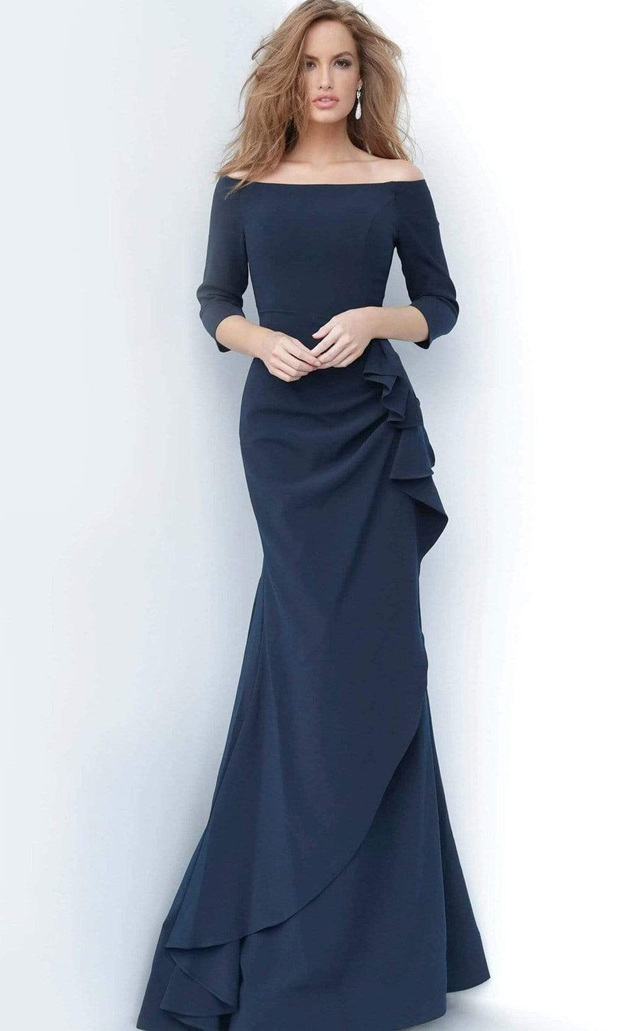 cotton dresses for petites 15 Petite-Friendly Summer at Amazon 28 Options:Costume Only Sexy Illusion Plunging Neck