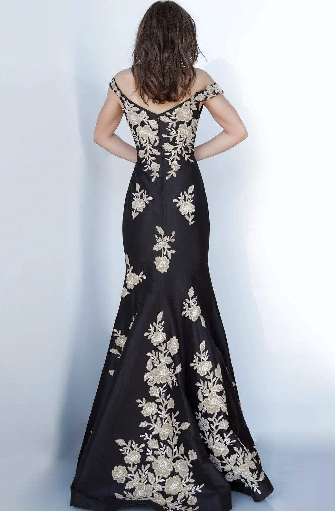 Jovani
