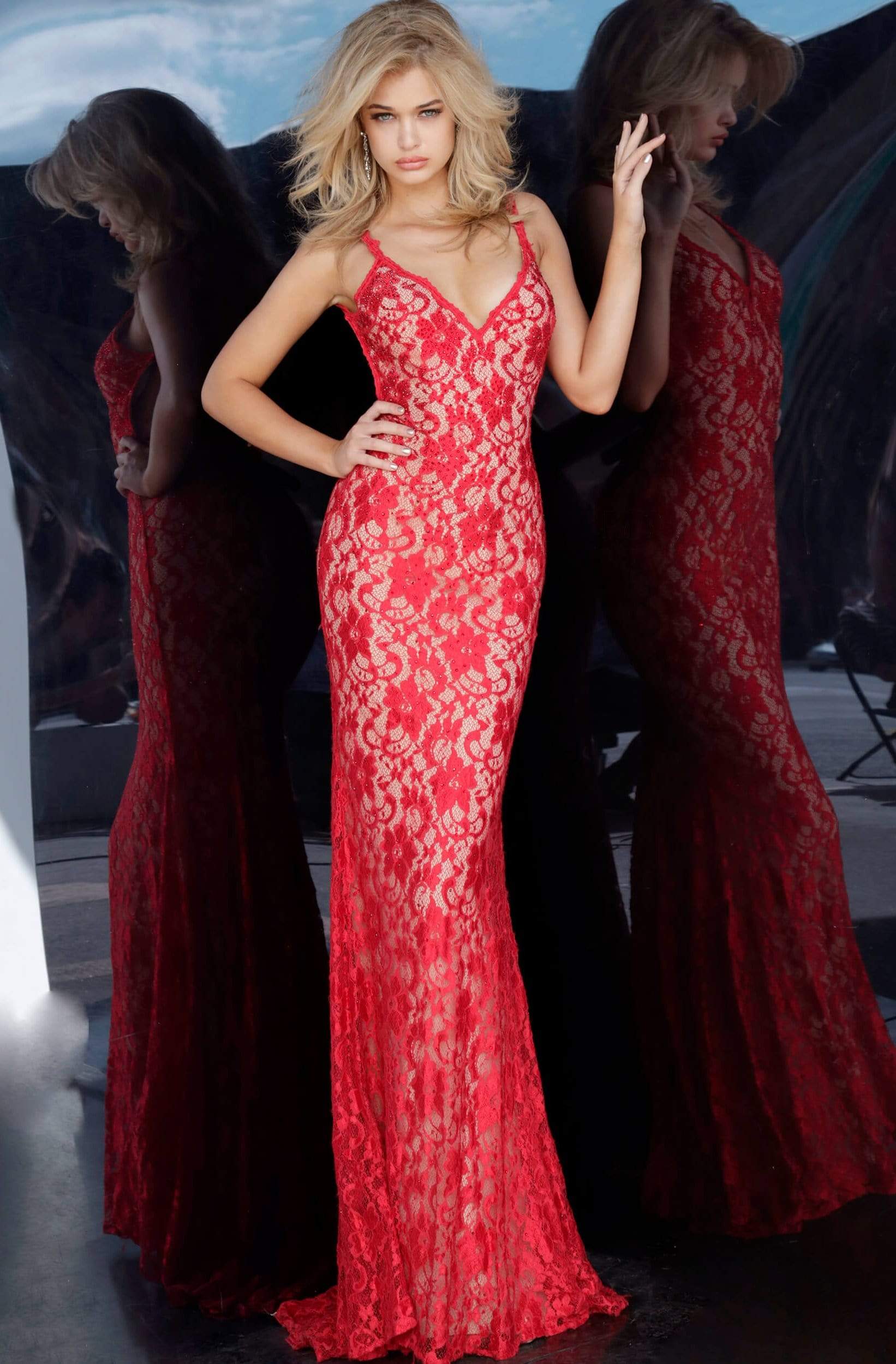 Jovani