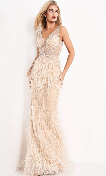 unique prom dresses Applique Short Homecoming Dresses,Unique Homecoming Dresses,Prom for Teens, Princess Homecoming Dresses,220026 out details Unique Prom Dresses 2026