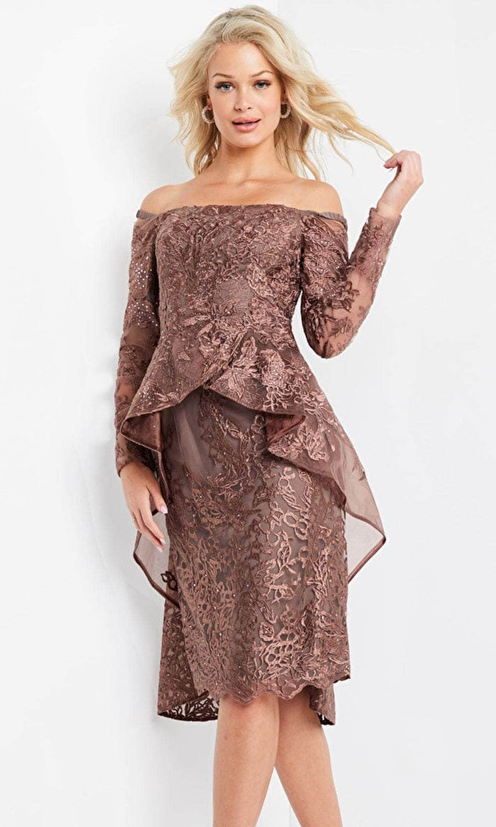 Jovani 04452
