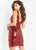 Jovani - 04517 Cut Glass Sweetheart Fitted Dress Homecoming Dresses