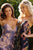 Jovani - 05100 Strapless V-Neck Sequin Embellished Mermaid Gown