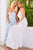Jovani - 05667 Embellished Sweetheart Feathered Dress With Train Prom Dresses 00 / Ivory