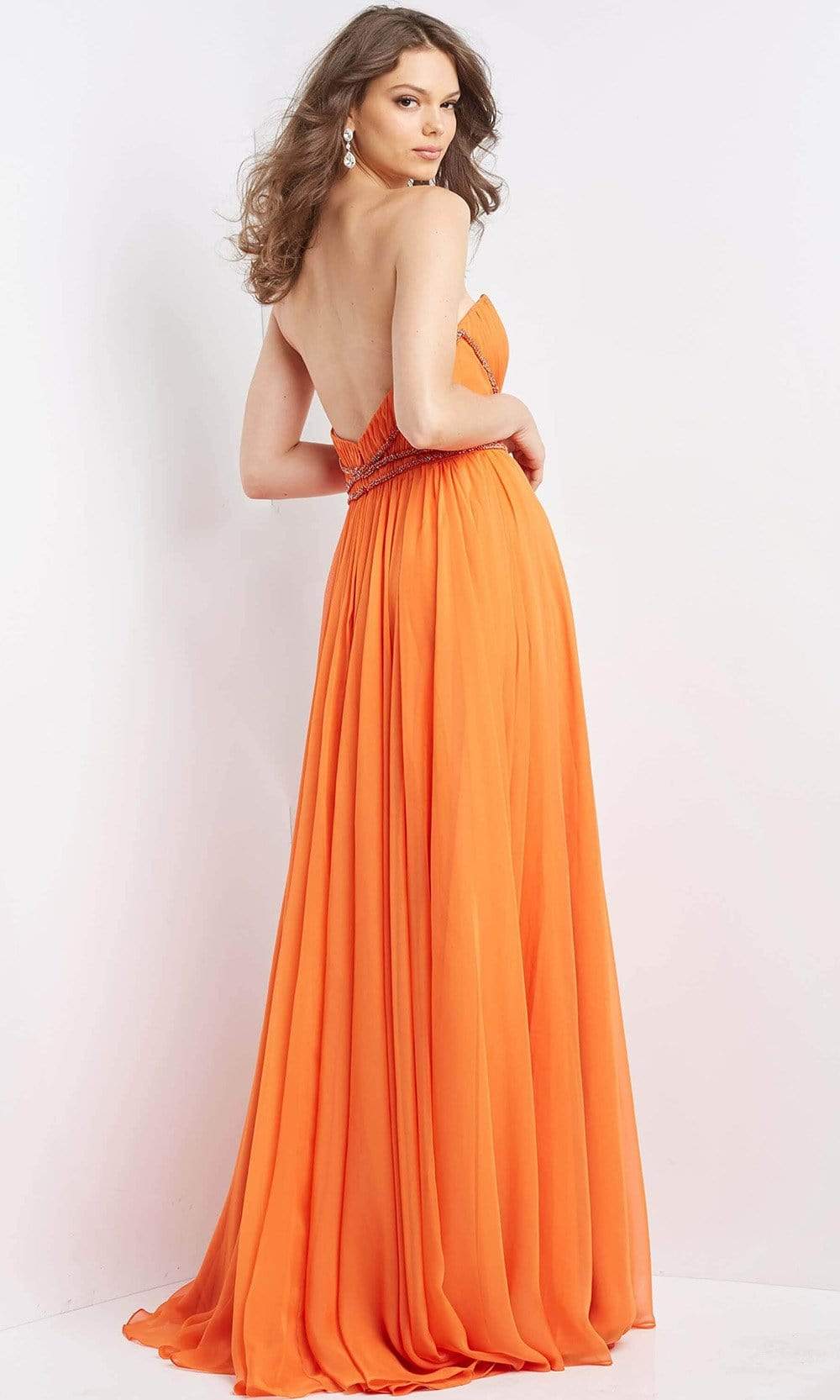 Strapless Evening Dresses Formal Ball Gowns Couture Candy