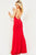 Jovani - 06502 Jewel Accented Sweetheart Gown Prom Dresses