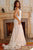 Jovani - 06517 One Shoulder Sequin Embellished Prom Dress Prom Dresses