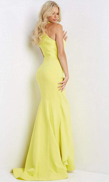 Shop Beautiful Jovani Dresses on SALE | Couture Candy